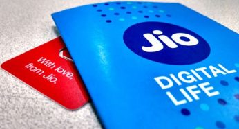 India has Reached 15th Spot in 4G Availability with the Help of Reliance Jio