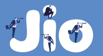 Jio New Offers & Plans after July 2017, Get the New Tariff Rates to Enjoy 4G Service