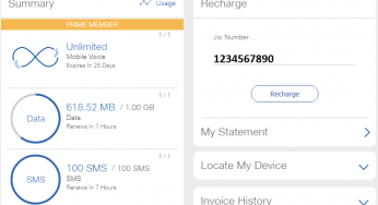How to Check Jio Plan’s Validity? Soon Jio Summer Surprise Offer will be Expired