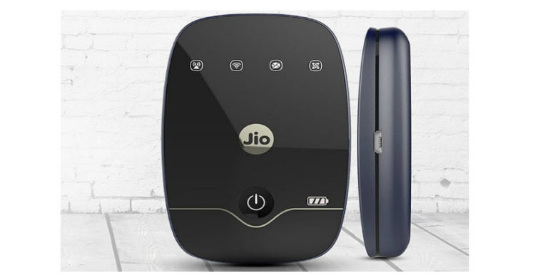 JioFi ip address JioFi ip address Jiofi.local.html